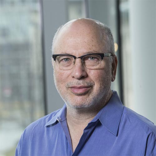 rosenfeld_WEB.jpg