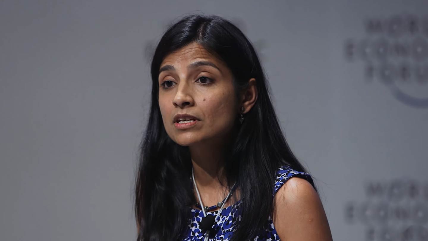  Aarti Singh portrayed
