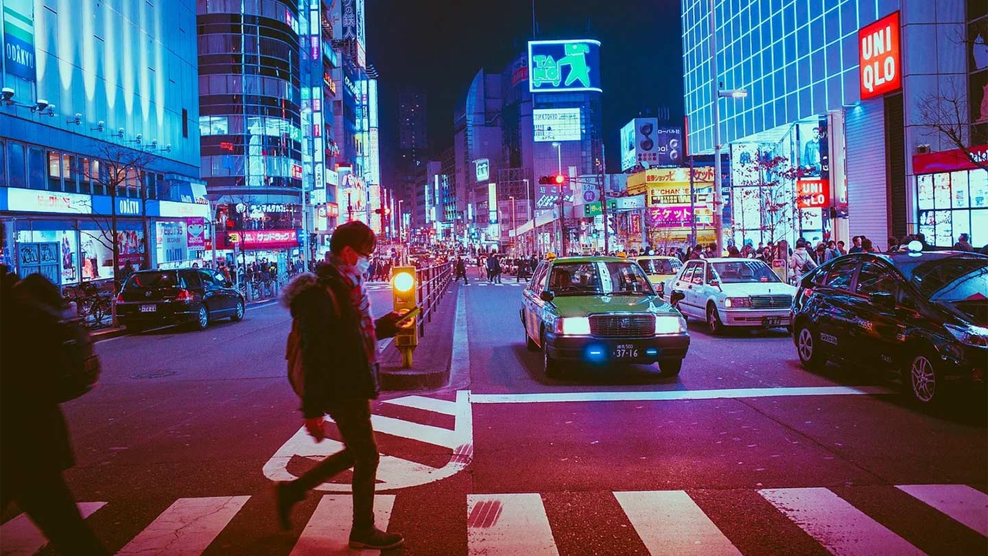  Image by Masashi Wakui on Pixabay | Researchers at CMU and McGill University have adapted an algorithm to identify similarities across escort ads, making it easier for law enforcement to identify human traffickers.
