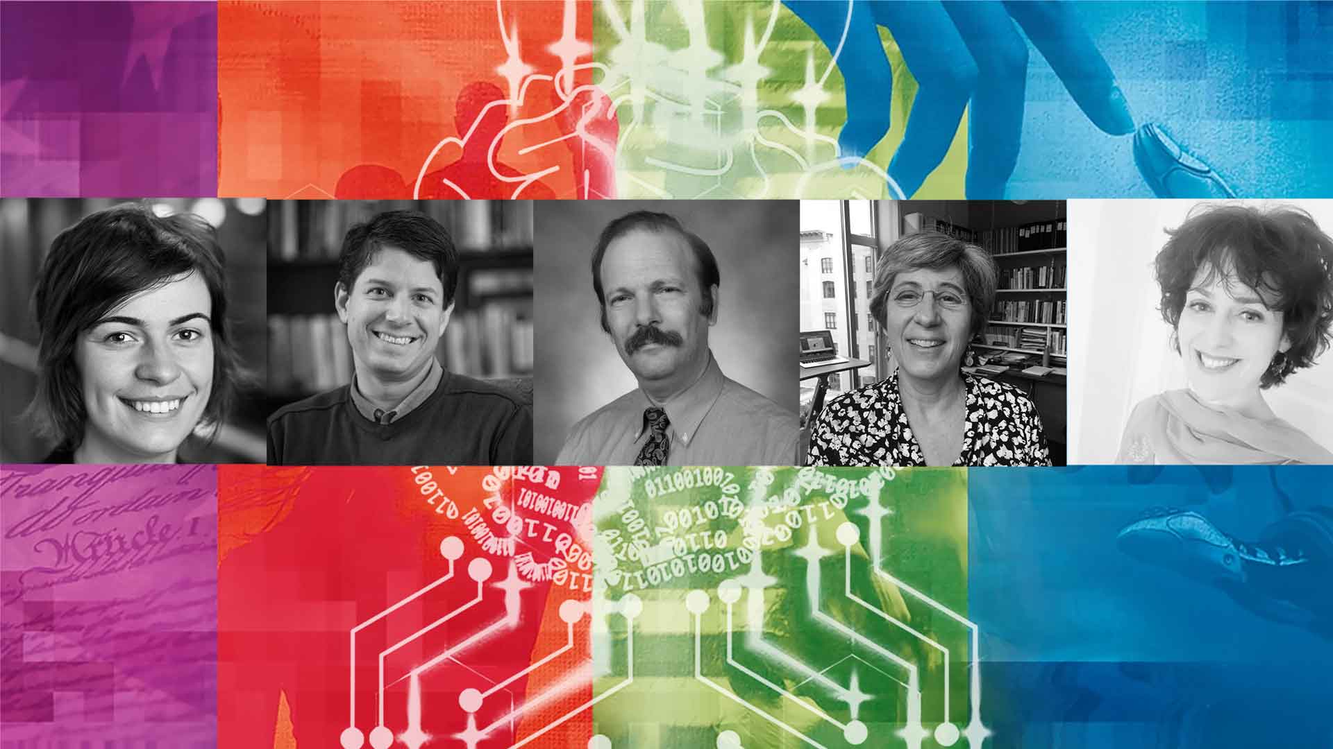  Ethics and AI - Trust and Transparency Recap - Carnegie Mellon University
