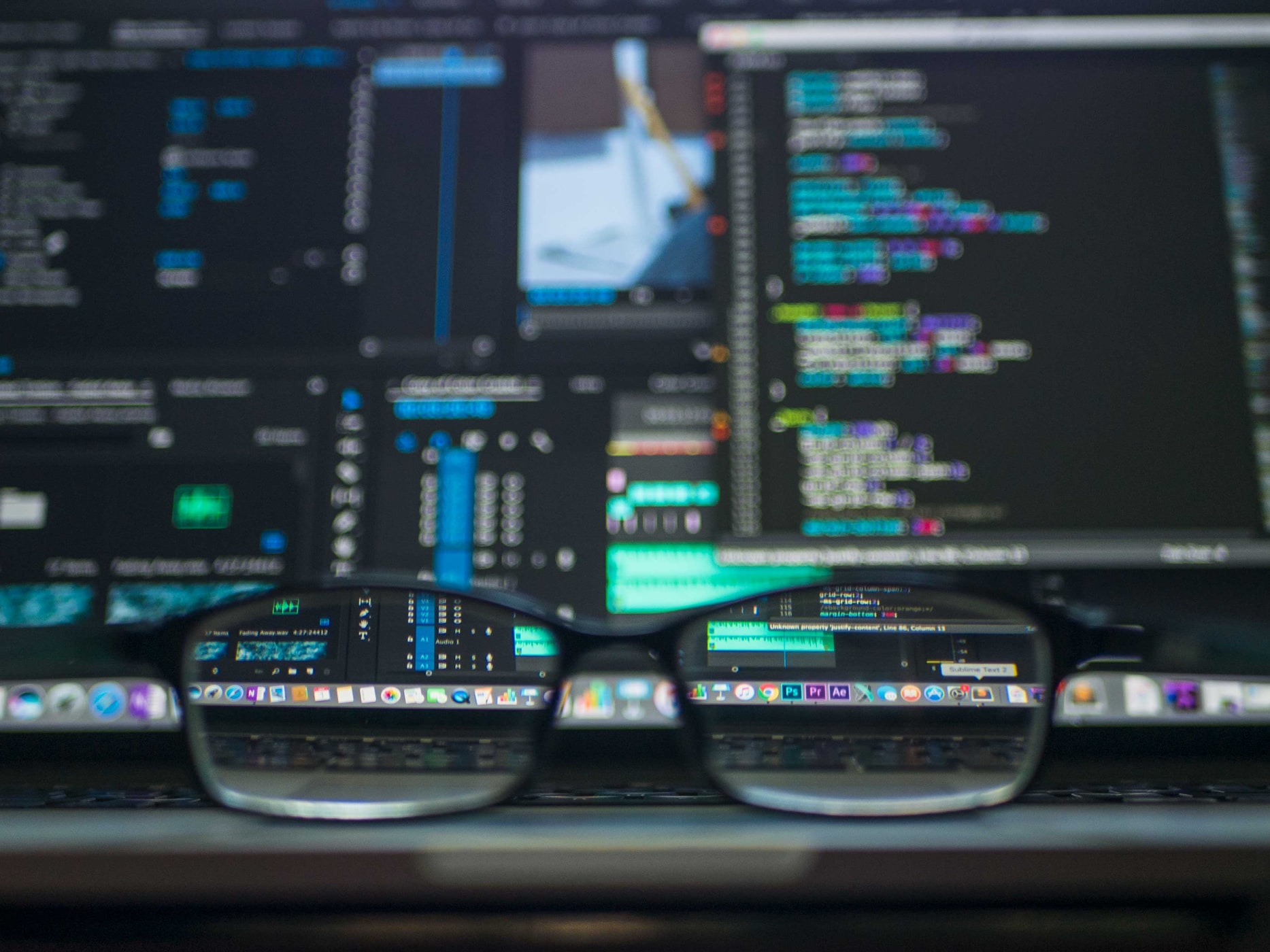  Photo by Kevin Ku, Unsplash | In the latest evaluation, a sub-team including the Auton Lab's Jarod Wang, Cristian Challu and Kin Gutierrez also topped the leader board in a component category — building collections of "primitives" for performing ML-related tasks such as data conditioning/preprocessing or classification. Their new time series forecasting algorithm pushed their collection to the top spot, Dubrawski said.