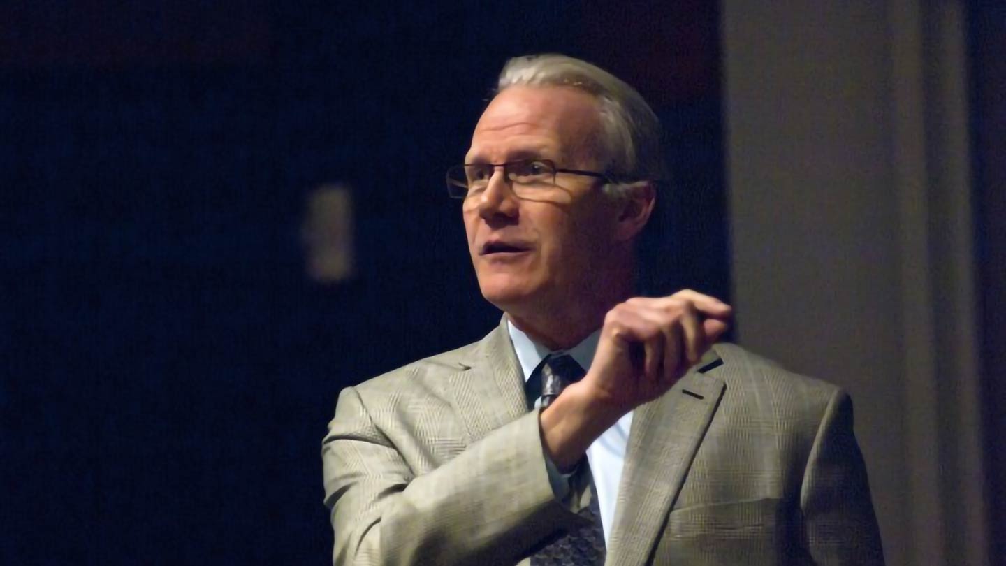  After 36 years at CMU, former SCS Dean Randy Bryant will retire on June 30.