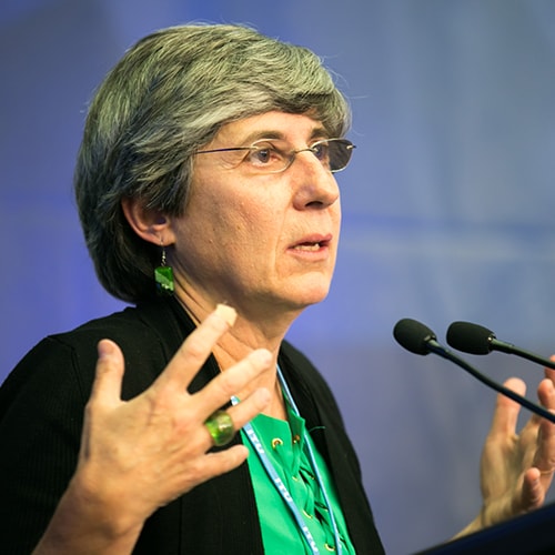 veloso-manuela-ai-good-summit-500-min.jpg