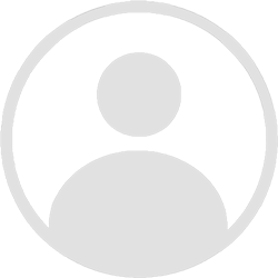 Default People Image